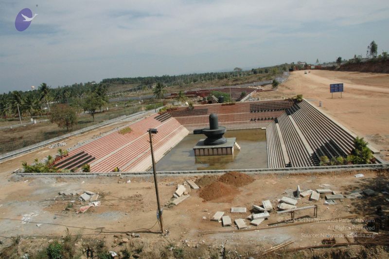 File:20100116 Photo 1021 1Ml1hSexnPqqnCRvov0npjGUXFZ07GSIT.JPG