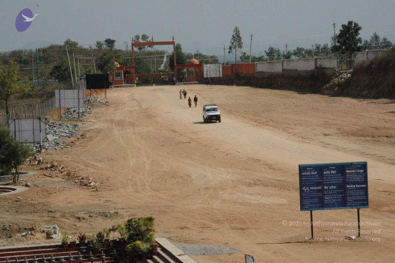 File:20100116 Photo 1022 1CgnPdgMcvf815byiR6KbMaWpy8jnPYjt.JPG