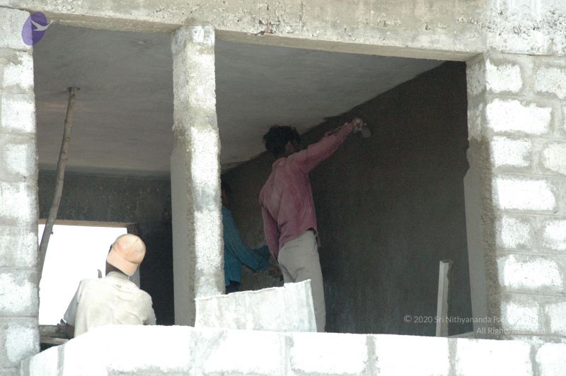 File:20100116 Photo 1027 1-g3BFr-koT--fDVBjsP6jyDLT0-BqktF.JPG