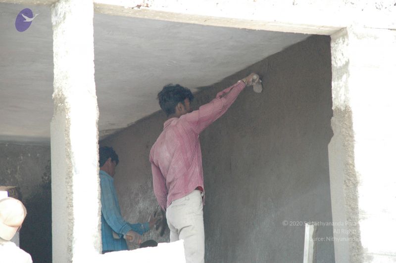 File:20100116 Photo 1028 1eVgSZeSv6cJVwsG-G81p0-WbU6i67JFm.JPG