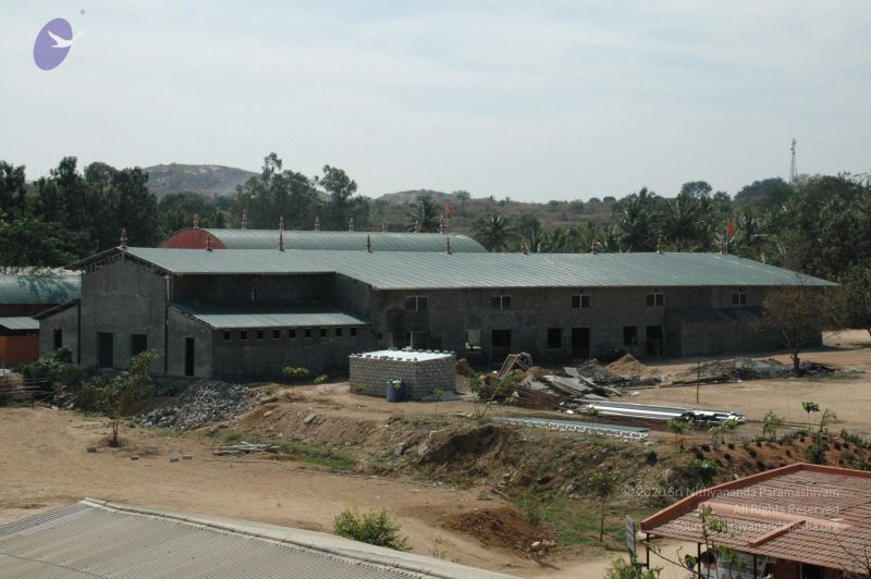 File:20100116 Photo 1030 13M8 vBe2JC2olQBiq-FwP82Ic0riM3Ls.JPG