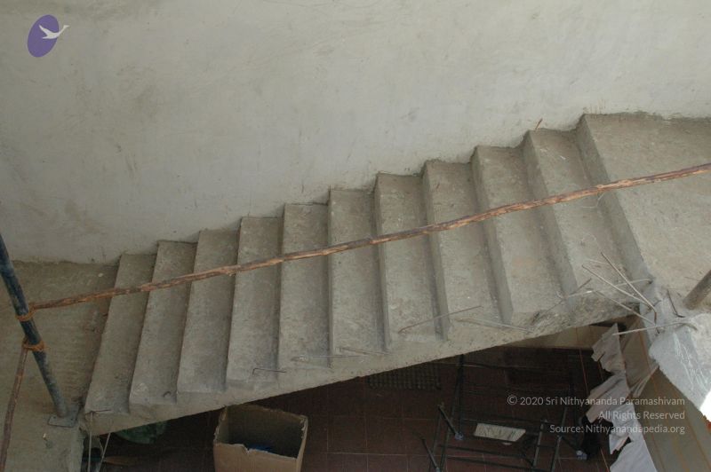 File:20100116 Photo 1031 14r4vrayHIymmYQ6mxJDNOJjI7NKRWFu3.JPG