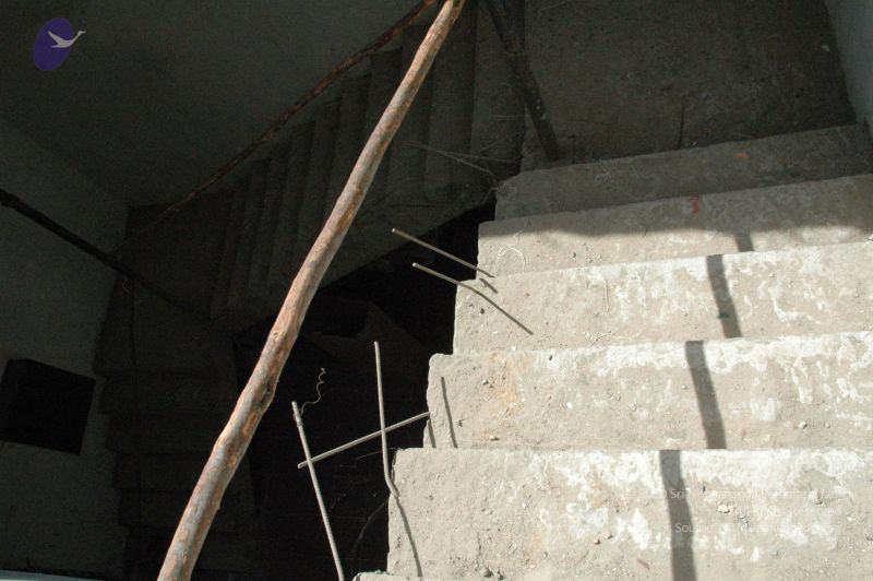 File:20100116 Photo 1032 1HLHT2XoEGqDe8d5NCjZ8xsM2OdEA04yG.JPG
