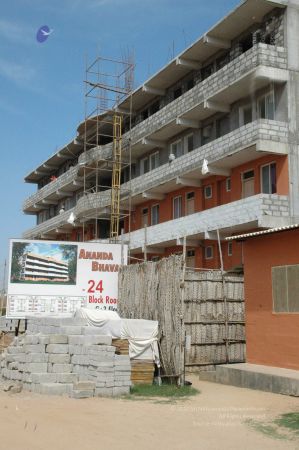 20100116 Photo 1033 14KE6c3S9ptgVdSiXWr8ZVuk6eOspJeyx.JPG