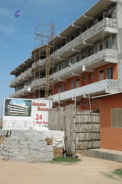 File:20100116 Photo 1033 14KE6c3S9ptgVdSiXWr8ZVuk6eOspJeyx.JPG