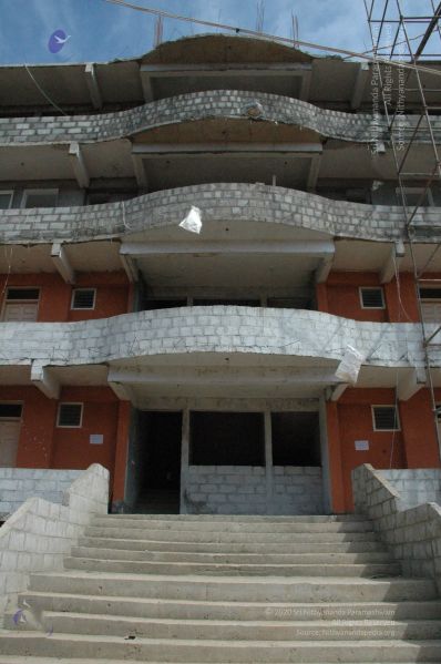 File:20100116 Photo 1034 1yir0xuzbF5VqvMgnXsrDbl8tikpx8PFE.JPG