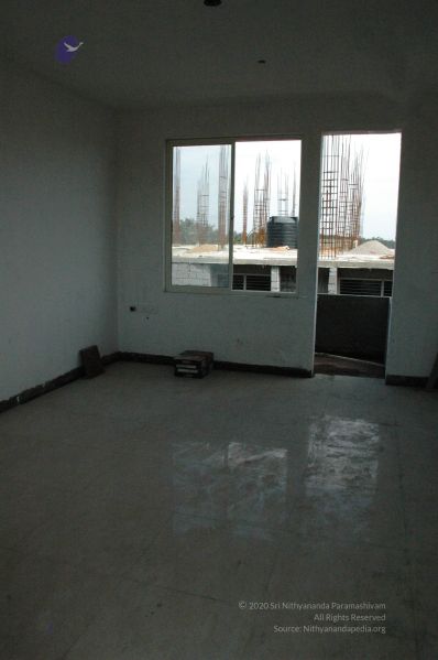 File:20100116 Photo 1035 1uRF3HY5fRGYeSbt 9IT-3AgYRfketDbB.JPG