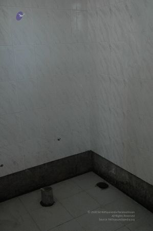 20100116 Photo 1036 1AwmM5oHFnP6pfmBG9qZD68LZEXPiSLff.JPG