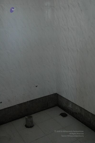 File:20100116 Photo 1036 1AwmM5oHFnP6pfmBG9qZD68LZEXPiSLff.JPG