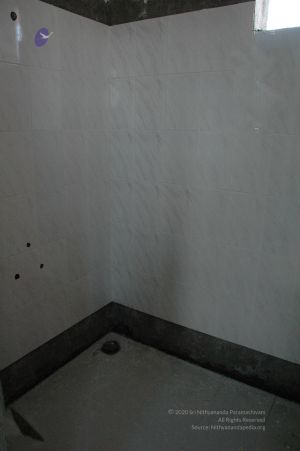 20100116 Photo 1037 1iq3xDX8i4viOCDFl2gOgG7oYuA99l0Fa.JPG