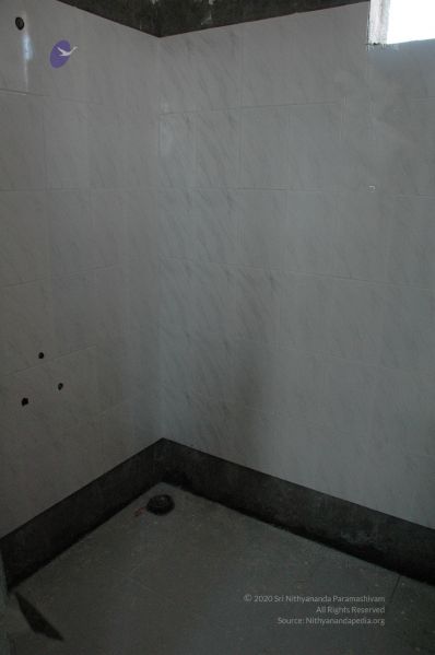 File:20100116 Photo 1037 1iq3xDX8i4viOCDFl2gOgG7oYuA99l0Fa.JPG