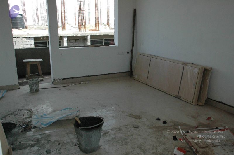 File:20100116 Photo 1038 1Y6uCbUjgaeeWVrHUtvHZR2deAaQJzm4w.JPG