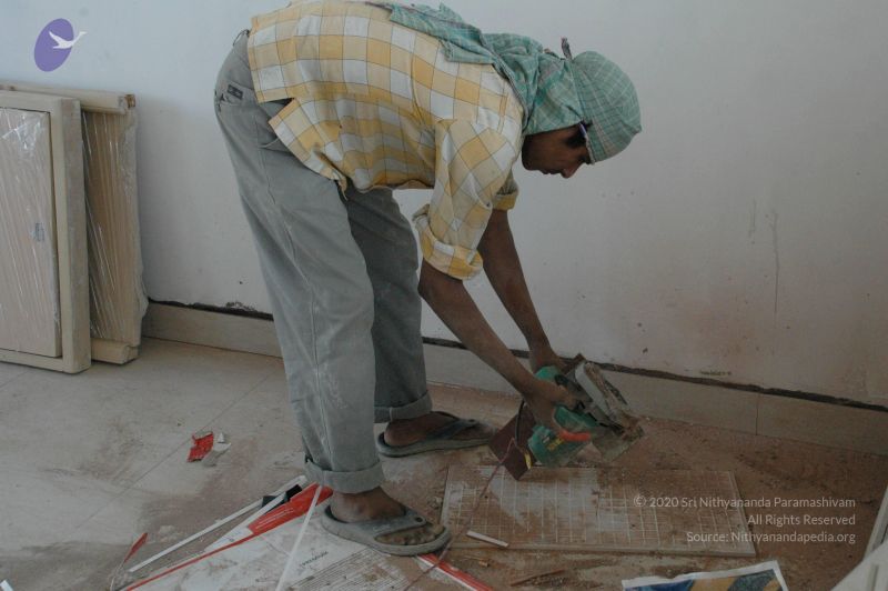 File:20100116 Photo 1039 1IDjQ5d1j7BCPbSLobIZBDXyX6tKxZuFR.JPG