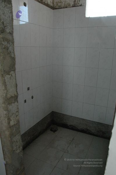 File:20100116 Photo 1040 1GFn9XHVz98CoswtexibPdp9ie4HNRQCL.JPG