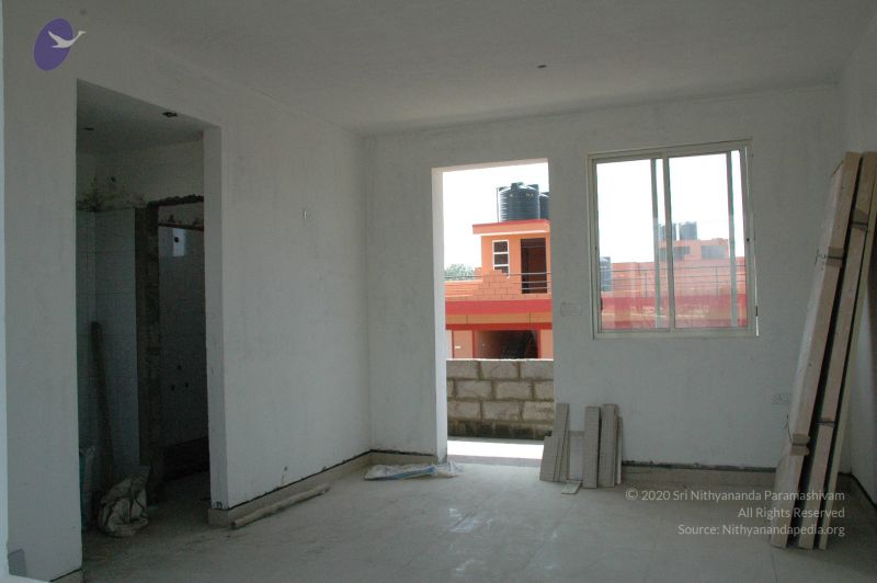File:20100116 Photo 1043 1GkTUmlD00s5CVhXN5lqmS3iZ-fJy3pbV.JPG