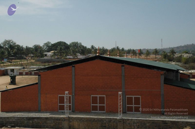 File:20100116 Photo 1047 1tOmtBWAzH3F94H2umgaOo4hmSZw1gviV.JPG