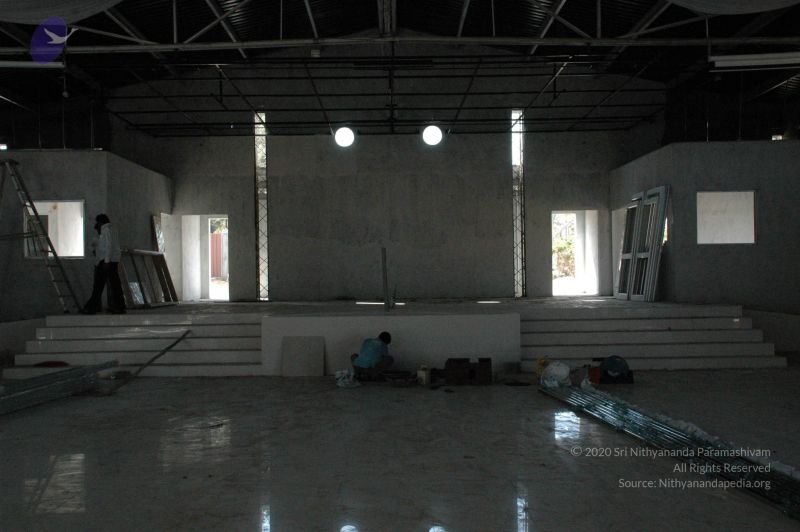 File:20100116 Photo 1052 1BSlRxdDECuJstc7pLBt05FqB3m3Pmzn3.JPG