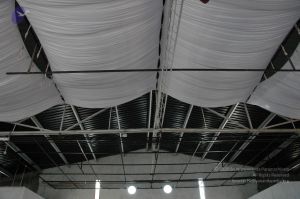 20100116 Photo 1053 142aZREbsQ4XsGJeQxP pgvQaii1pj80g.JPG