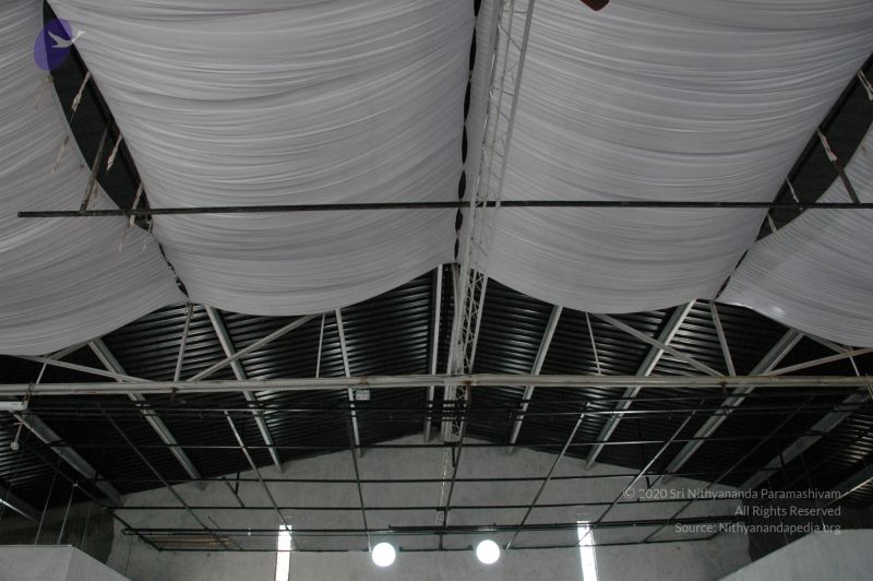 File:20100116 Photo 1053 142aZREbsQ4XsGJeQxP pgvQaii1pj80g.JPG