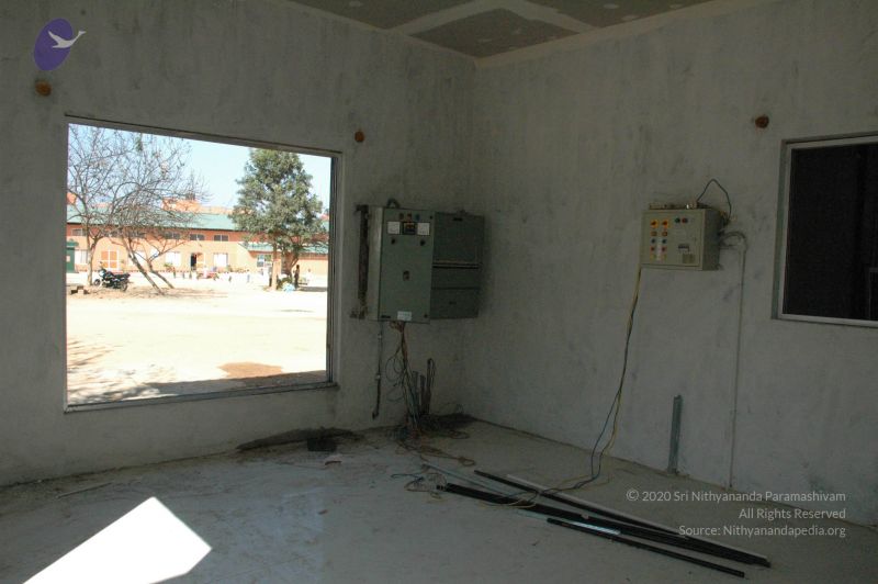 File:20100116 Photo 1054 1N4YGUo5c1DdH2fvestAep9UOEew1RBQX.JPG