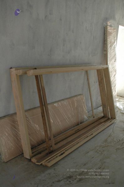 File:20100116 Photo 1055 1sqQ77zvHCGylRwOu8KucaplucczJK Tq.JPG