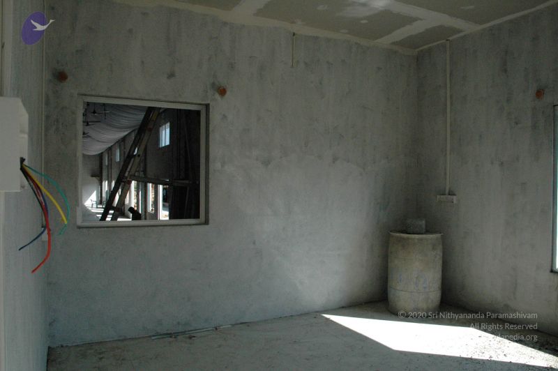 File:20100116 Photo 1056 1eID-fWp1OhXeu4F9CxK65300Zh7kxwAm.JPG