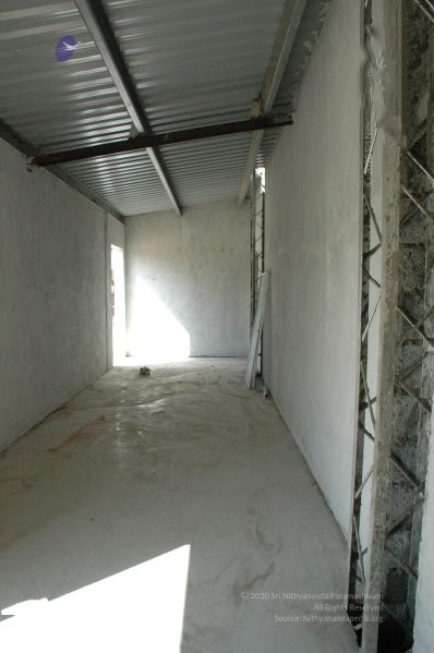 File:20100116 Photo 1057 1QKaDOHPgEX7DJJRAfgOejuVfg-n3Nya3.JPG