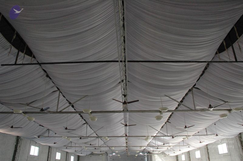 File:20100116 Photo 1059 1C7RRiE5GeQLoa0IY1pQl6l0KRhXBffi8.JPG