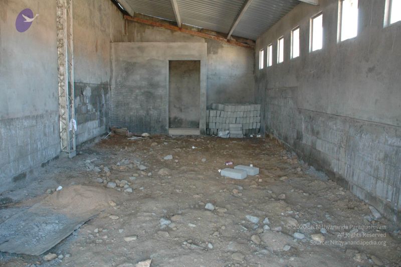 File:20100116 Photo 1060 15ES VPn DwTTBPcTT67X0E9lQZ1LgLCL.JPG