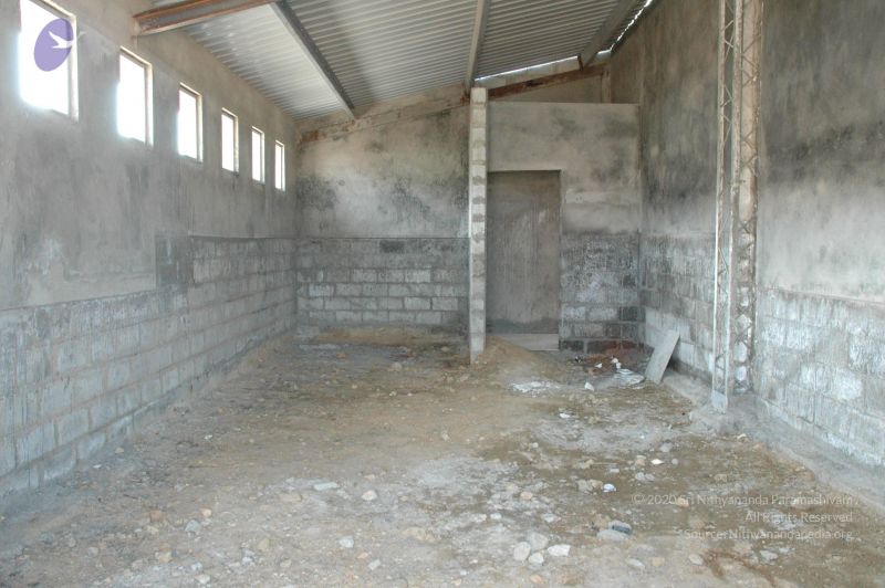 File:20100116 Photo 1061 1BASQgc3dLrr9nh7mg7vq4aUgJ-VIBHFP.JPG