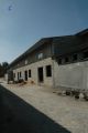 Thumbnail for version as of 21:49, 9 June 2021