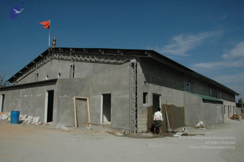 File:20100116 Photo 1063 1gN3T8AgbRLF3lYCO Rladug3M76ozXNv.JPG