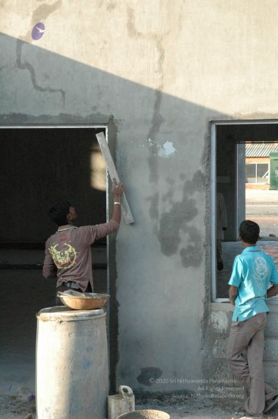 File:20100116 Photo 1067 1s1bx-EdNL72HqpLAWwTrs-cfVtWxDHDo.JPG