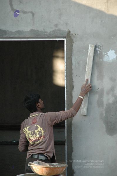 File:20100116 Photo 1068 1gtB4gsFnT qr5XyFgmK 8XNF1fVgXf5i.JPG