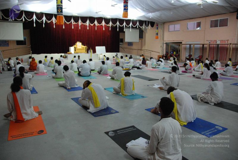 File:20100116 Photo 1074 1FQXVEYsmAZhdx4 b33prg789rrS6c8bt.JPG