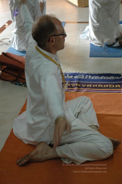 File:20100116 Photo 1091 1dpUON6kObwhIlURo3C4-SxxoXMvz4CrM.JPG