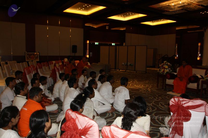File:20100116 Photo 1096 1PXZ6HS7DuLpAXSo68LgECbaR5Mo5vX0C.JPG