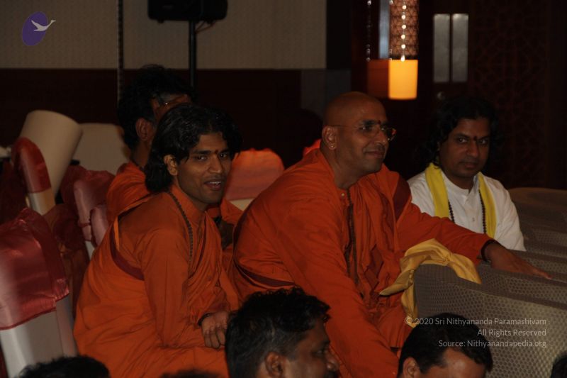File:20100116 Photo 1098 1YoJBPbera9aqNMMCFC5Ef8QGZr4M0Hu2.JPG