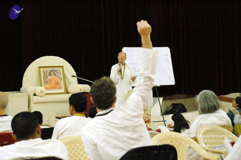 File:20100117 DSC 0979 CMP WM01.jpg