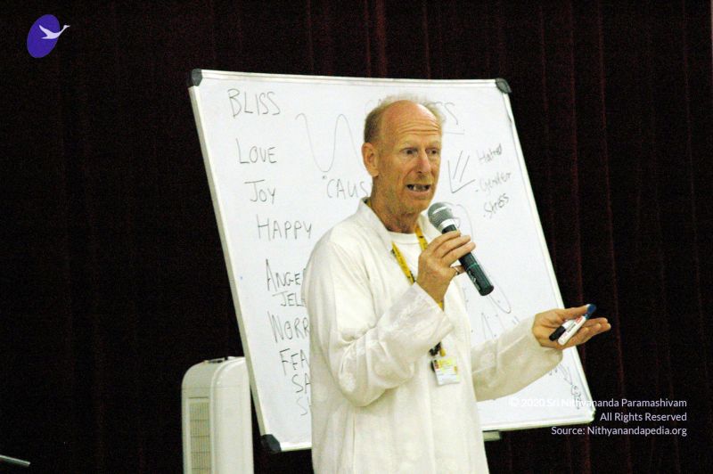 File:20100117 DSC 0991 CMP WM01.jpg