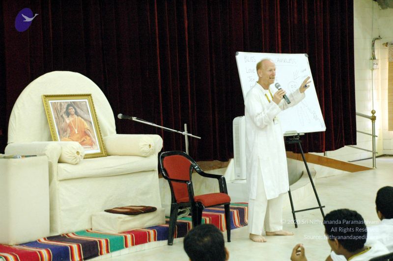 File:20100117 DSC 0994 CMP WM01.jpg