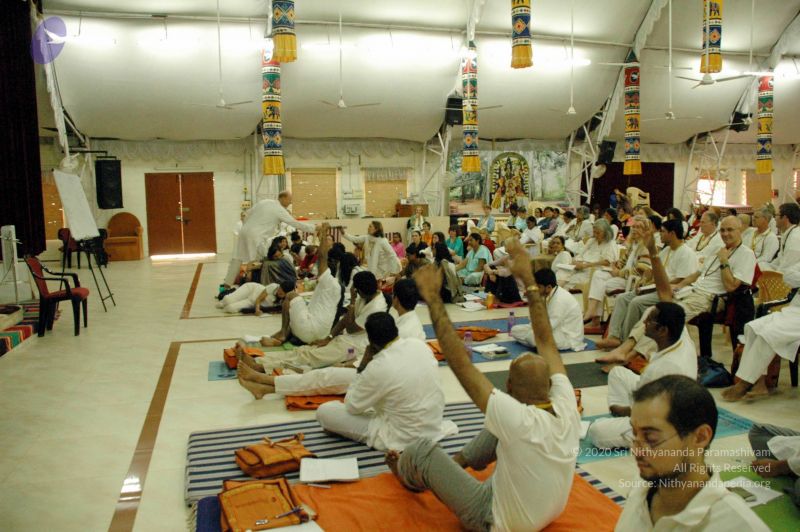 File:20100117 DSC 0995 CMP WM01.jpg