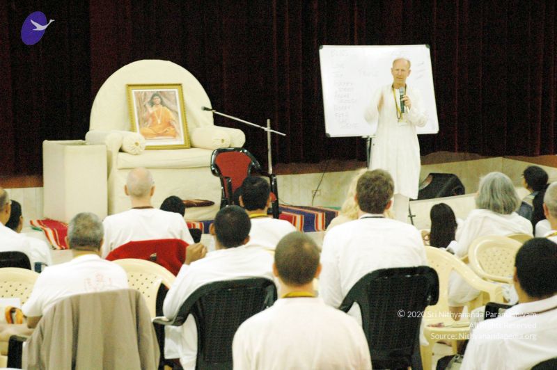 File:20100117 DSC 1020 CMP WM01.jpg