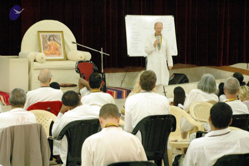 File:20100117 DSC 1022 CMP WM01.jpg