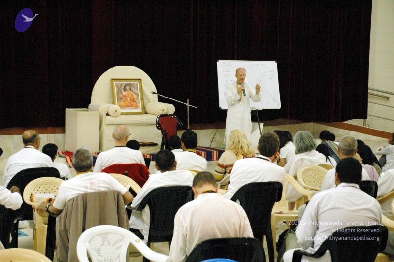 File:20100117 DSC 1026 CMP WM01.jpg