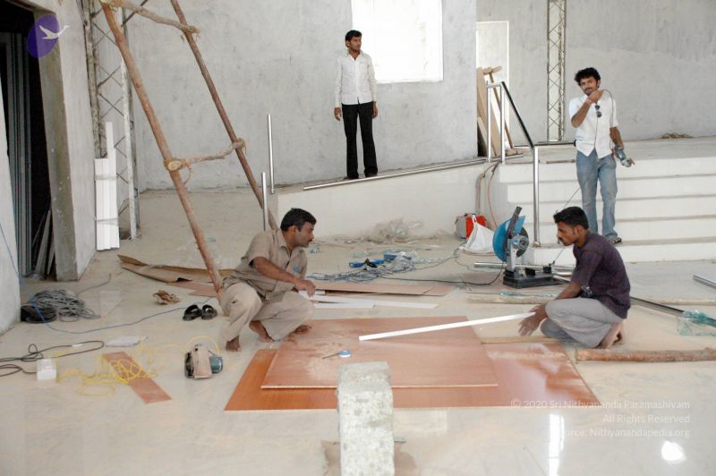 File:20100117 DSC 1152 CMP WM01.jpg