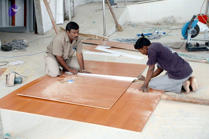 File:20100117 DSC 1154 CMP WM01.jpg