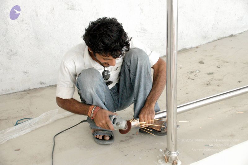 File:20100117 DSC 1166 CMP WM01.jpg