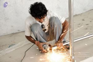 20100117 DSC 1168 CMP WM01.jpg