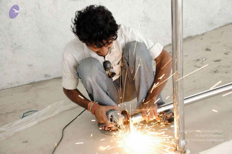 File:20100117 DSC 1168 CMP WM01.jpg